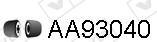AA93040