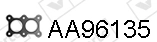 AA96135