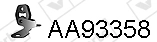 AA93358