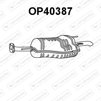 OP40387