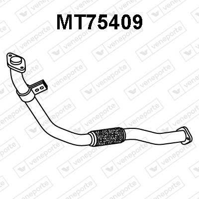 MT75409