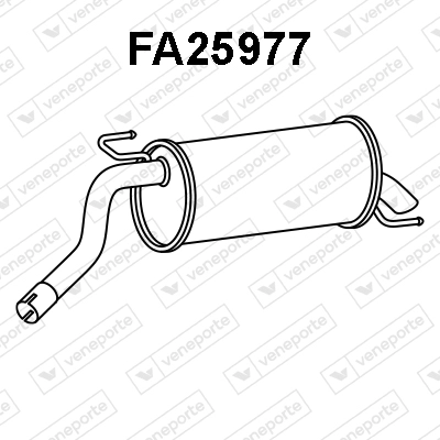 FA25977