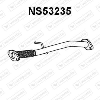 NS53235