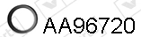 AA96720