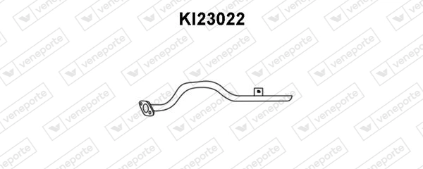 KI23022