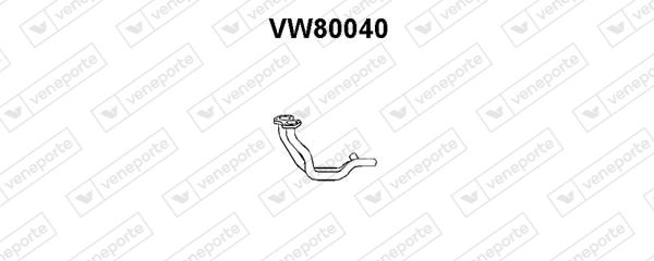 VW80040