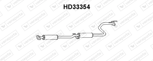 HD33354