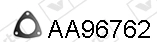 AA96762
