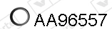 AA96557