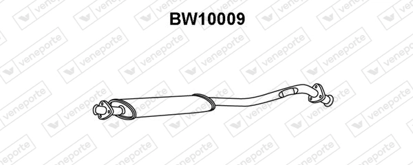 BW10009