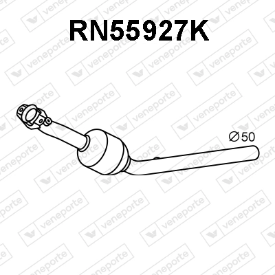 RN55927K
