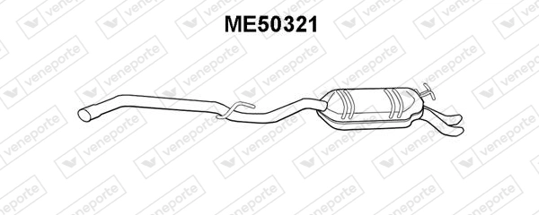ME50321