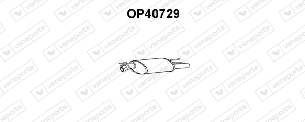 OP40729