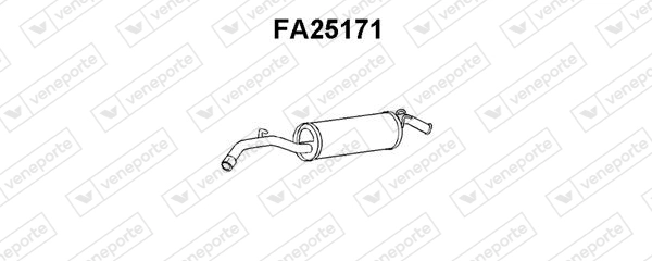 FA25171