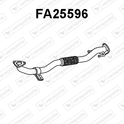FA25596