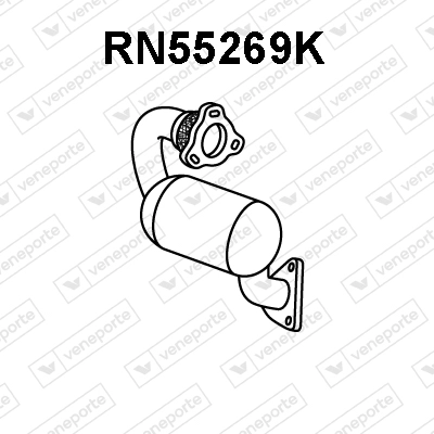 RN55269K