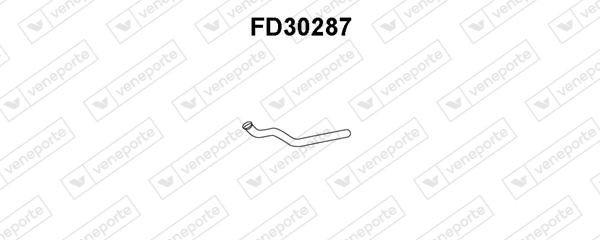 FD30287