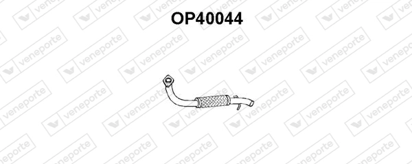 OP40044
