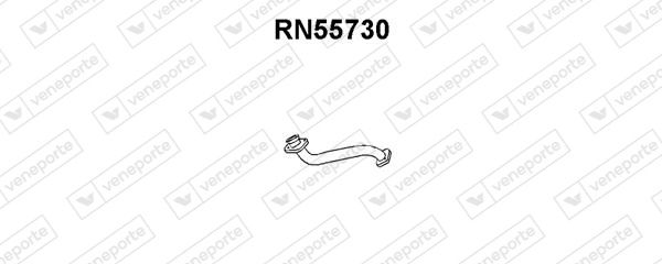 RN55730