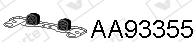 AA93355