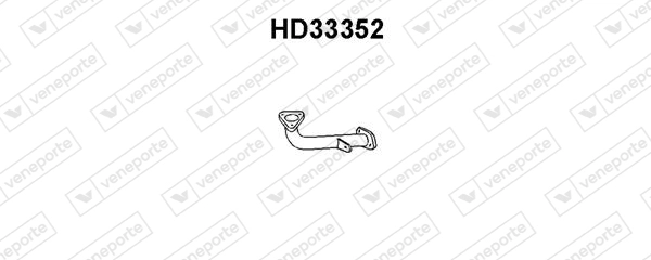 HD33352