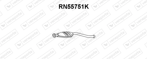 RN55751K