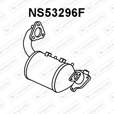NS53296F