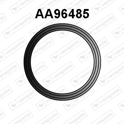 AA96485