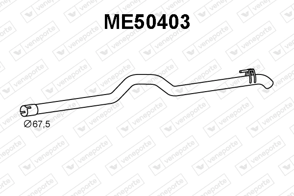 ME50403