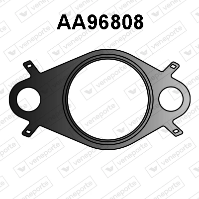 AA96808
