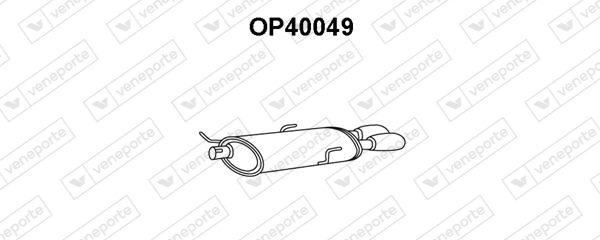 OP40049