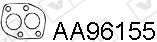 AA96155