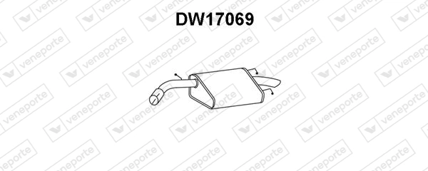 DW17069