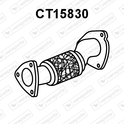 CT15830