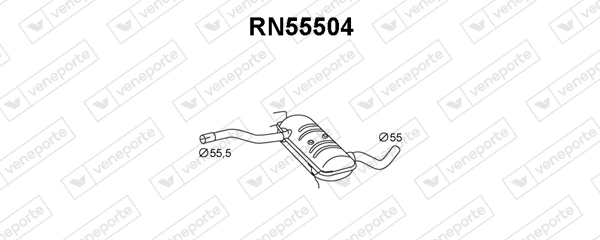RN55504