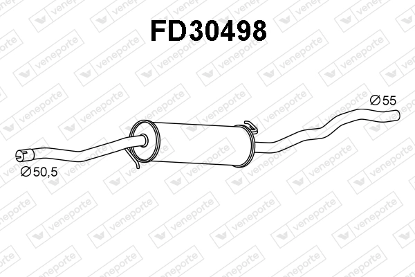 FD30498