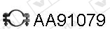 AA91079