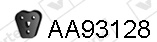 AA93128