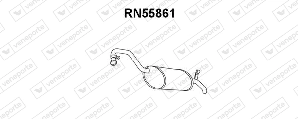 RN55861
