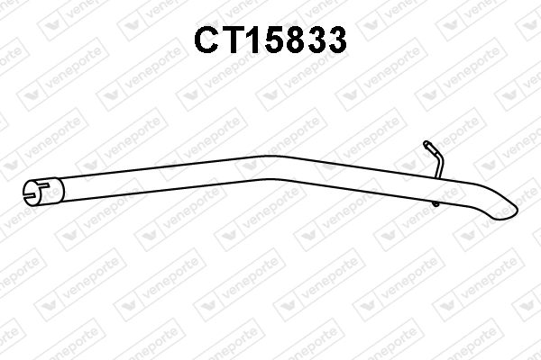 CT15833