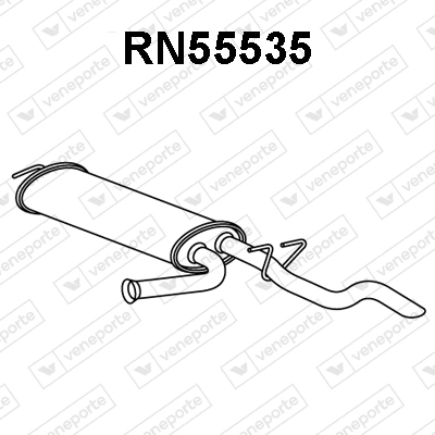 RN55535