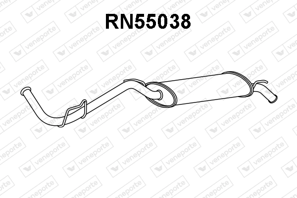 RN55038