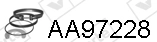 AA97228