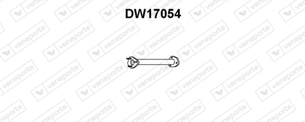 DW17054