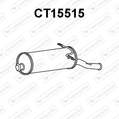 CT15515