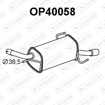 OP40058