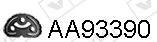 AA93390