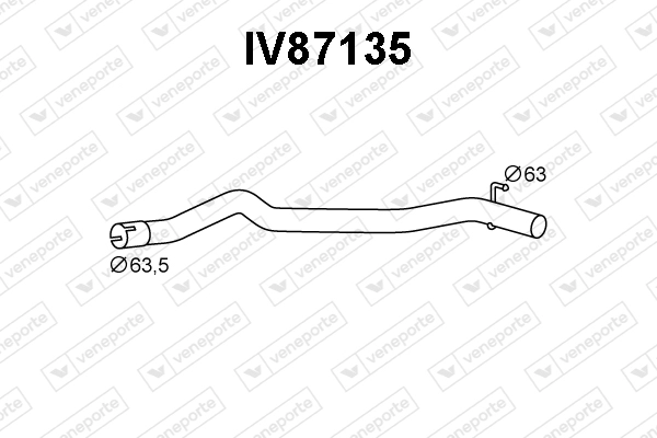 IV87135