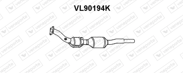 VL90194K