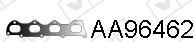 AA96462